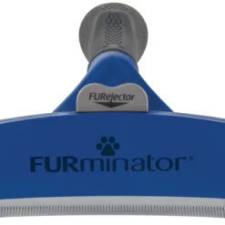 FURminator Grande Brosse à Poils Longs Pour Grands Chiens -Trixie Soldes Magasin cepillo para perros grandes de pelo largo 5