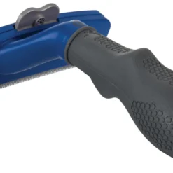 FURminator Grande Brosse à Poils Longs Pour Grands Chiens -Trixie Soldes Magasin cepillo para perros grandes de pelo largo 6