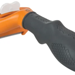 FURminator Brosse Pour Chiens à Poil Court Moyen -Trixie Soldes Magasin cepillo para perros medianos de pelo corto 5