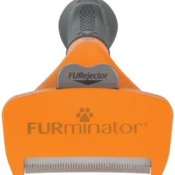 FURminator Brosse Pour Chiens à Poils Mi-Longs -Trixie Soldes Magasin cepillo para perros medianos de pelo largo 4