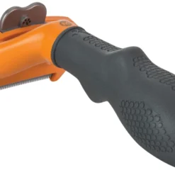 FURminator Brosse Pour Chiens à Poils Mi-Longs -Trixie Soldes Magasin cepillo para perros medianos de pelo largo 5