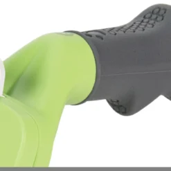 FURminator Brosse à Poils Courts Pour Petits Chiens -Trixie Soldes Magasin cepillo para perros pequenos de pelo corto 2