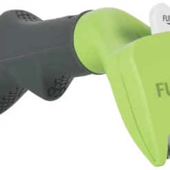 FURminator Brosse à Poils Courts Pour Petits Chiens -Trixie Soldes Magasin cepillo para perros pequenos de pelo corto 3