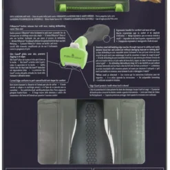 FURminator Brosse à Poils Courts Pour Petits Chiens -Trixie Soldes Magasin cepillo para perros pequenos de pelo corto 9