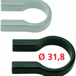 Flamingo Panier Vélo Nylon Doggy Travel Junior Nylon, Gris/Rouge 38x28x27cm -Trixie Soldes Magasin cesta bicicleta nylon doggy travel junior nylon gris rojo 38x28x27cm 33 5 6