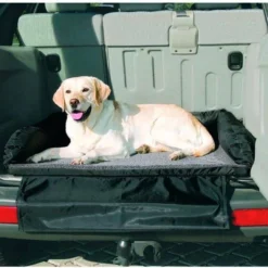 Trixie Chambre De Voiture Pour Nylon / Doublure, 95 X 75 Cm -Trixie Soldes Magasin cf2e590049f466137b6adeb6305303717985dd3e 6419d585c5b5b