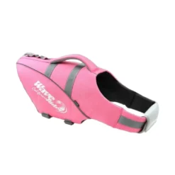 Kanesjob Gilet De Sauvetage