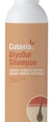 VetNova Shampooing Cutania Glycoat
