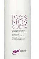 Armi Shampooing Musk Rose