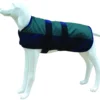Freedog Veste North Pole Modèle B Vert -Trixie Soldes Magasin chaqueta north pole model b verde 1
