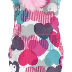 Nayeco Veste Snowboarding Lover