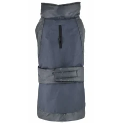 Nayeco Chaqueta X-Trek Elegance Gris