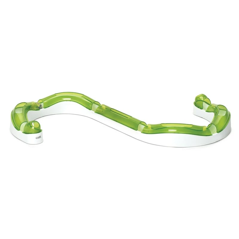 Catit Senses 2.0 Wave Circuit 3 Catit Senses 2.0 Wave Circuit