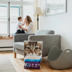 Intersand Litière Agglomérante Classic Forêt Nordique 9 Intersand Litière Agglomérante Classic Forêt Nordique -Trixie Soldes Magasin classic bosque nordico aglomerante 3