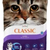 Intersand Litière Agglomérante Classic Lavender -Trixie Soldes Magasin classic lavanda aglomerante 1