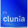 VetNova Clunia Trisdent Liquid Pour Lutter Contre La Plaque Dentaire 2 VetNova Clunia Trisdent Liquid Pour Lutter Contre La Plaque Dentaire -Trixie Soldes Magasin clunia trisdent 1 scaled
