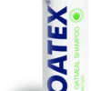 VetPlus Coatex Shampooing L'Aloès L'Avoine Pour La Peau Sensible Chiens Chats