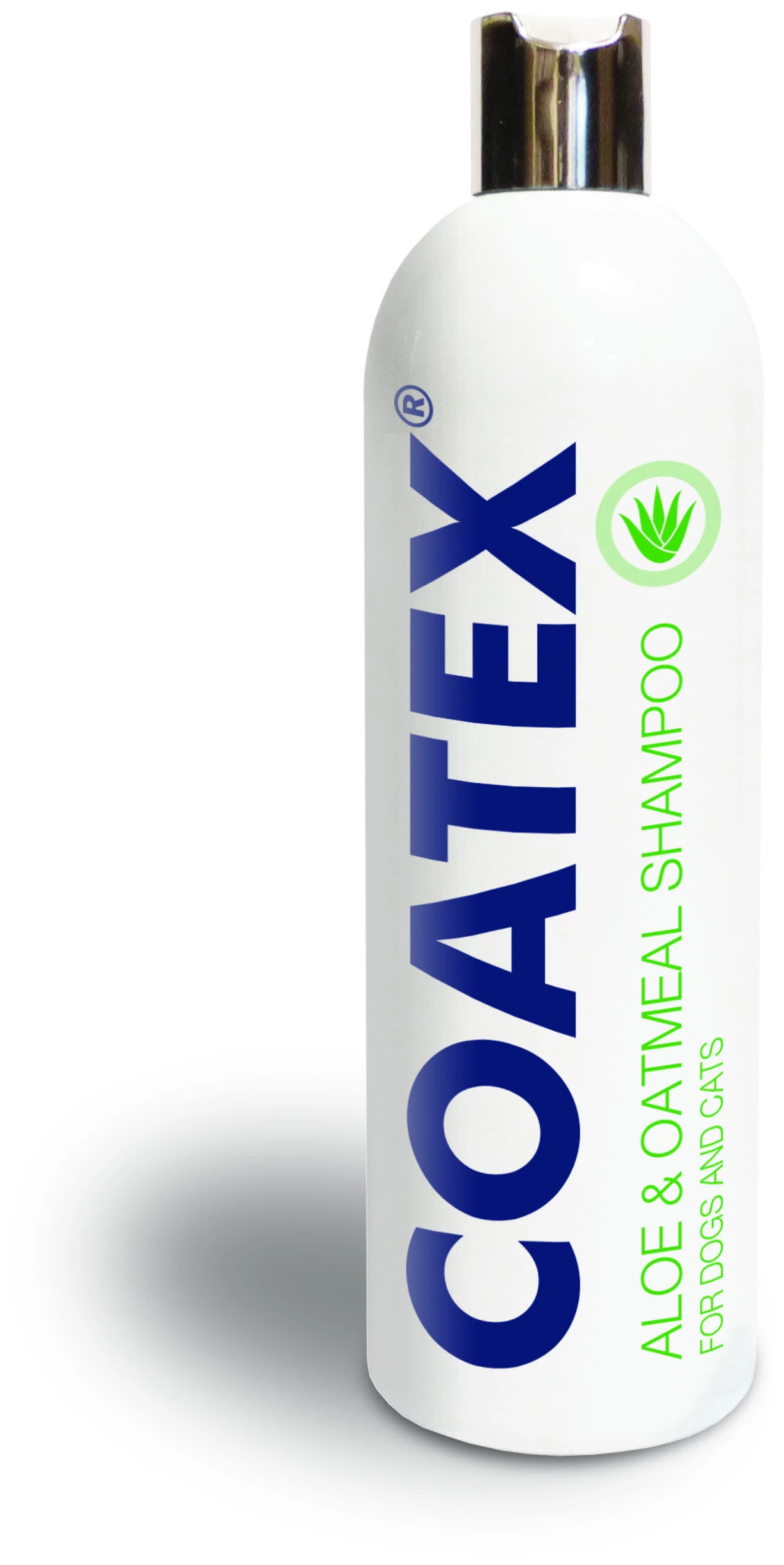 VetPlus Coatex Shampooing L'Aloès L'Avoine Pour La Peau Sensible Chiens Chats 3 VetPlus Coatex Shampooing L'Aloès L'Avoine Pour La Peau Sensible Chiens Chats