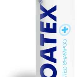 VetPlus Coatex Shampooing Pour Les Problèmes De Peau Des Chiens