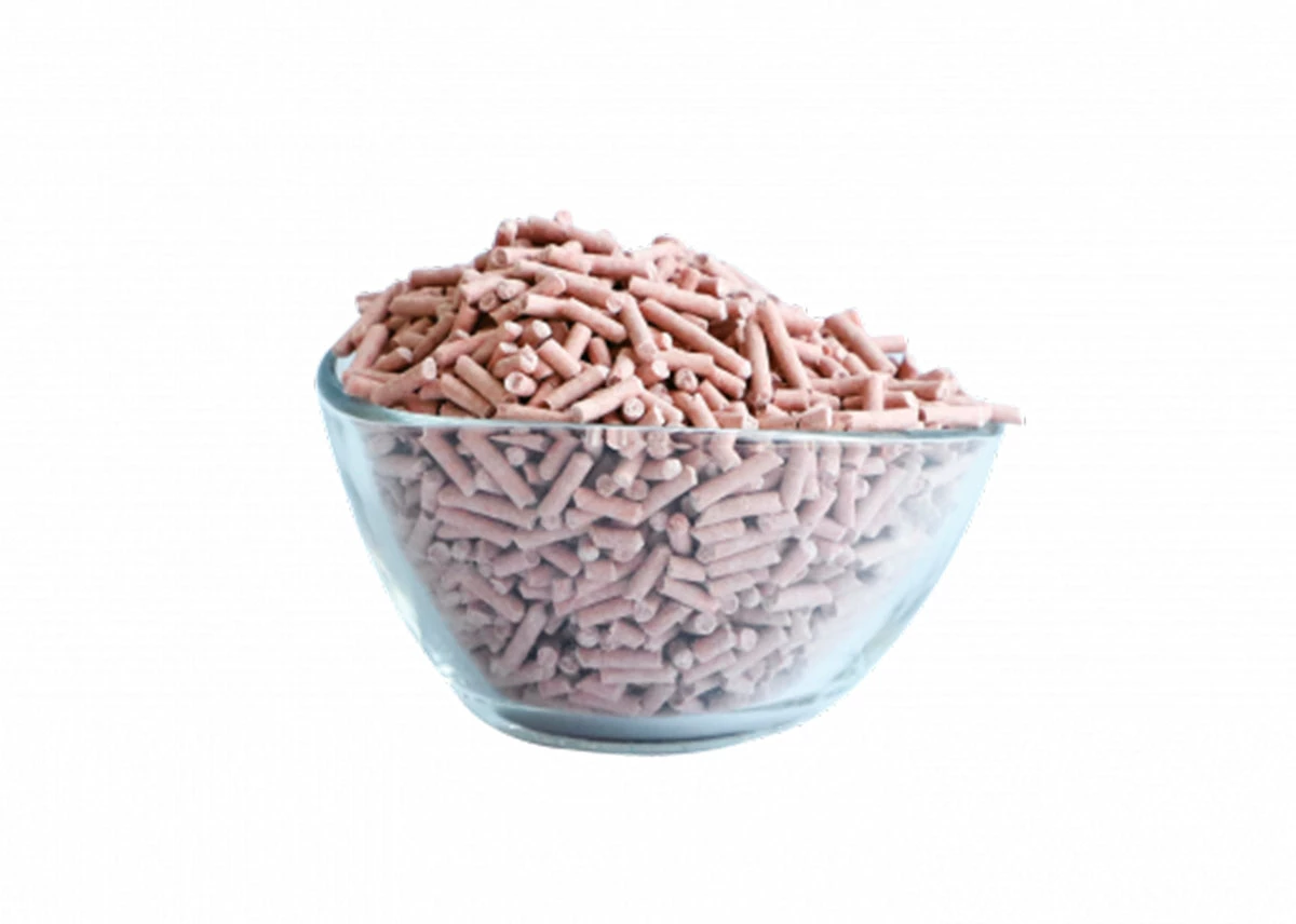 Kit Cat Eco SoyaClump Sable De Café 4 Kit Cat Eco SoyaClump Sable De Café – Image 2