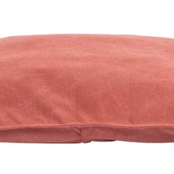 Freedog Coussin De Dessin Rouge Pour Chiens