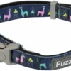 FuzzYard Collier En Néoprène Ininflammable -Trixie Soldes Magasin collar de neopreno no probllama 1 scaled
