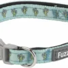 FuzzYard Collier En Néoprène Tucson -Trixie Soldes Magasin collar de neopreno tucson 1 scaled