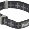 FuzzYard Collier En Néoprène Yeezy -Trixie Soldes Magasin collar de neopreno yeezy 1 scaled