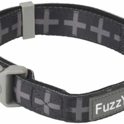 FuzzYard Collier En Néoprène Yeezy