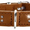 Hunter Petit Collier Diamond Elk -Trixie Soldes Magasin collar diamond elk petit 1