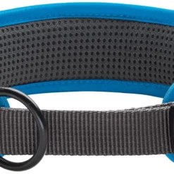 Hunter Collier Divo -Trixie Soldes Magasin collar divo 2