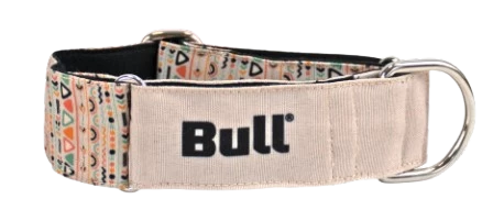 Bull Collier Pour La Tribu Des Lévriers 3 Bull Collier Pour La Tribu Des Lévriers