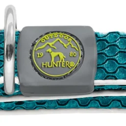 Hunter Collier Hilo Vario Basic M