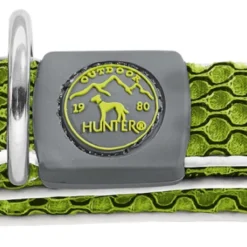 Hunter Collier Vario Basic