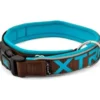 Nayeco Collar X-trm Neon Flash Marrón 1 Nayeco Collar X-trm Neon Flash Marrón -Trixie Soldes Magasin collar nayeco xtrm marron y azul 62f2665f5c536