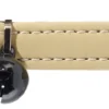 Hunter Collier Pour Chats Softie Beige 1 Hunter Collier Pour Chats Softie Beige -Trixie Soldes Magasin collar para gatos softie 1