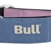 Bull Collier Pour Lévrier Marine-Rose -Trixie Soldes Magasin collar podenco bull removebg preview 64998c9772316