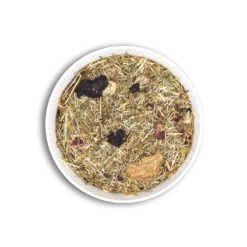 Devant -Trixie Soldes Magasin comida cobaya vet line intestinal 63f7928262157