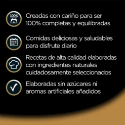 Cesar Nourriture Humide Pour Chiens Multipack Country Recipes In Sauce -Trixie Soldes Magasin comida humeda para perros multipack recetas campesinas en salsa 7