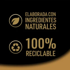 Cesar Nourriture Humide Pour Chiens Multipack Country Recipes In Sauce -Trixie Soldes Magasin comida humeda para perros multipack recetas campesinas en salsa 8