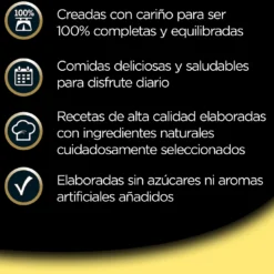 Lot 14 Cesar Nourriture Humide Recettes Pour Chiens Une Baignoire En Pâté -Trixie Soldes Magasin comida humeda perros recetas de la huerta en pate gelatina tarrina 8