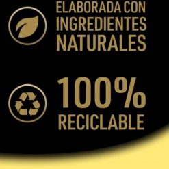 Lot 14 Cesar Nourriture Humide Recettes Pour Chiens Une Baignoire En Pâté -Trixie Soldes Magasin comida humeda perros recetas de la huerta en pate gelatina tarrina 9