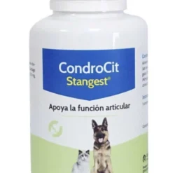 Stangest CondroCit Comprimés -Trixie Soldes Magasin controcit stangest 647770f80ace0