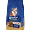 Brekkies Excel Excel Croquettes Pour Chiens Adultes Avec Agneau, Légumes Et Céréales 1 Brekkies Excel Excel Croquettes Pour Chiens Adultes Avec Agneau, Légumes Et Céréales -Trixie Soldes Magasin cordero pienso perro brekkies removebg preview 63dbde8c96c12