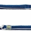 Hunter Sangle Réglable En Fil Bleu -Trixie Soldes Magasin correa ajustable hilo 1 2 scaled