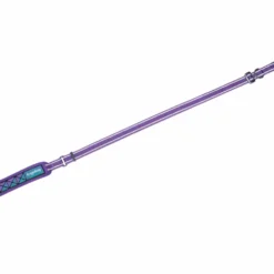 Freedog Laisse Boreal Purple Boreal Pour Chiens 6 Freedog Laisse Boreal Purple Boreal Pour Chiens -Trixie Soldes Magasin correa boreal lila de freedog 64775327a110e