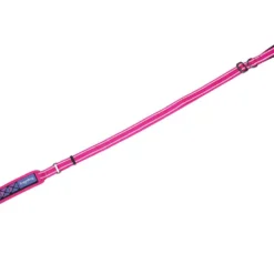 Freedog Laisse Pour Chien Boreal Fuchsia Boreal -Trixie Soldes Magasin correa boreal rosa para perros 6477371b22fdc