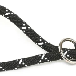 Julius K9 Sangle D'entraînement Réfléchissante -Trixie Soldes Magasin correa de adiestramiento reflectante 4