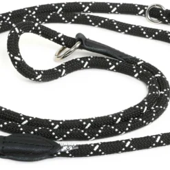 Julius K9 Sangle D'entraînement Réfléchissante -Trixie Soldes Magasin correa de adiestramiento reflectante 5