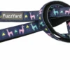 FuzzYard Sangle En Néoprène Sans Flamme -Trixie Soldes Magasin correa de neopreno no probllama 1 scaled